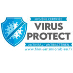 virus protect votre label hygiène certifiée pour votre commerce