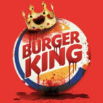 Stop Cruauté Burger King !