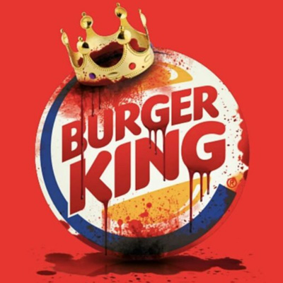 Campagne Burger King pour L214