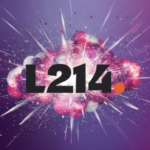 Virus Com signe une opération XXL pour L214